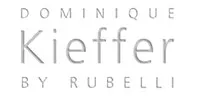 Dominique Kieffer