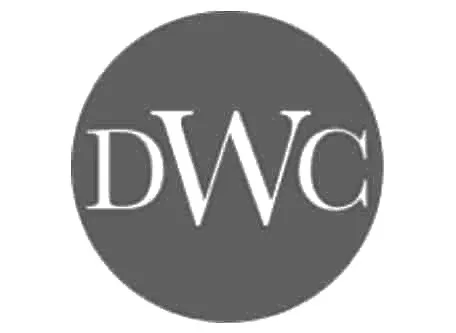 Dutch Walltextile Company