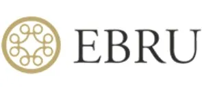 Ebru