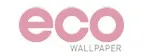 ECO wallpaper