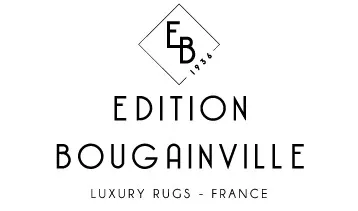 Edition Bougainville