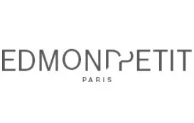 Edmond Petit