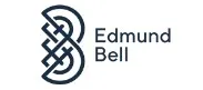 Edmund Bell