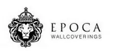 Epoca Wallcoverings