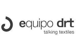 Equipo DRT