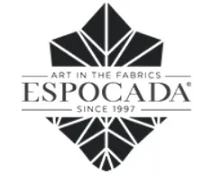 Espocada
