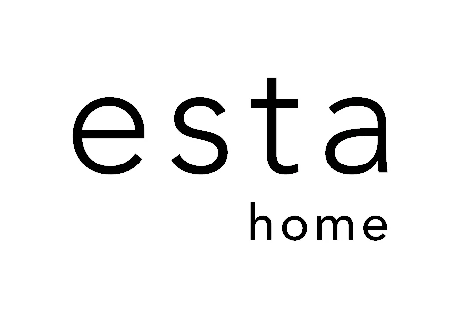 Esta Home