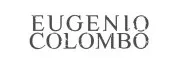 Eugenio Colombo
