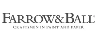 Farrow & Ball