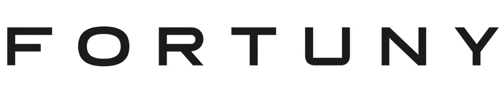 Fortuny