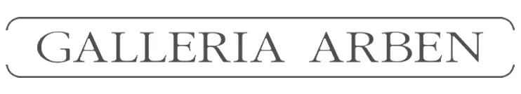 Galleria Arben