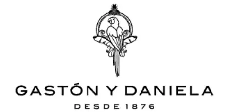Gaston Y Daniela