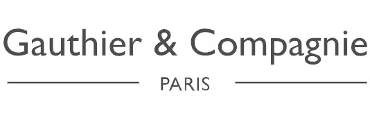 Gauthier & Compagnie