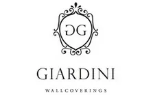 Giardini