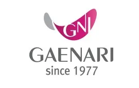 GNI Gaenari