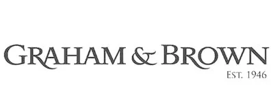 Graham & Brown