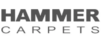 Hammer Carpets