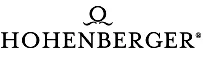 Hohenberger