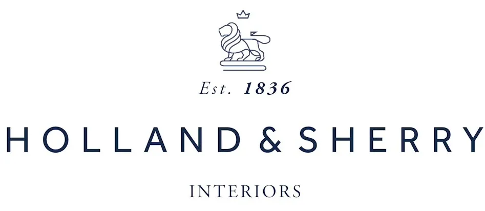 Holland & Sherry