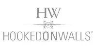 Hookedonwalls