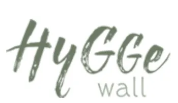 Hygge Wall