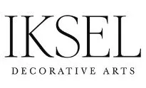 Iksel Decorative Arts