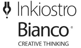Inkiostro Bianco
