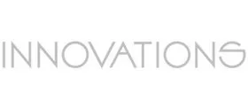 Innovations