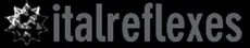 Italreflexes