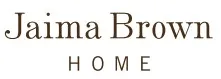Jaima Brown