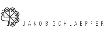 Jakob Schlaepfer