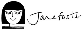 Jane Foster