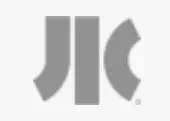 JLC