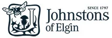 Johnstons of Elgin