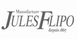 Jules Flipo