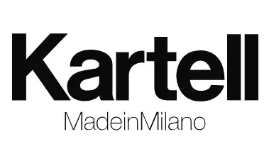Kartell