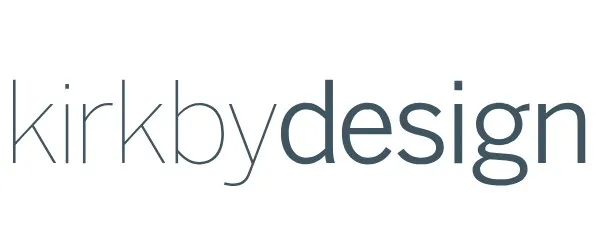 Kirkby design