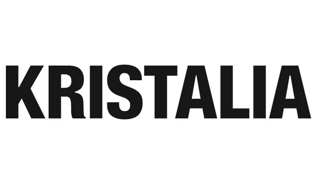 Kristalia
