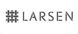 Larsen
