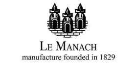 Le Manach