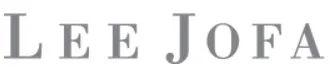 Lee Jofa