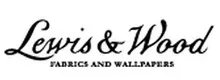 Lewis & Wood