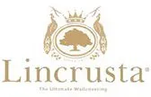 Lincrusta