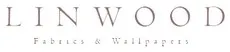 Linwood