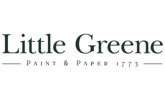 Little Greene