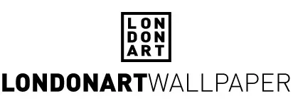 Londonart