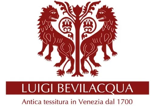Luigi Bevilacqua