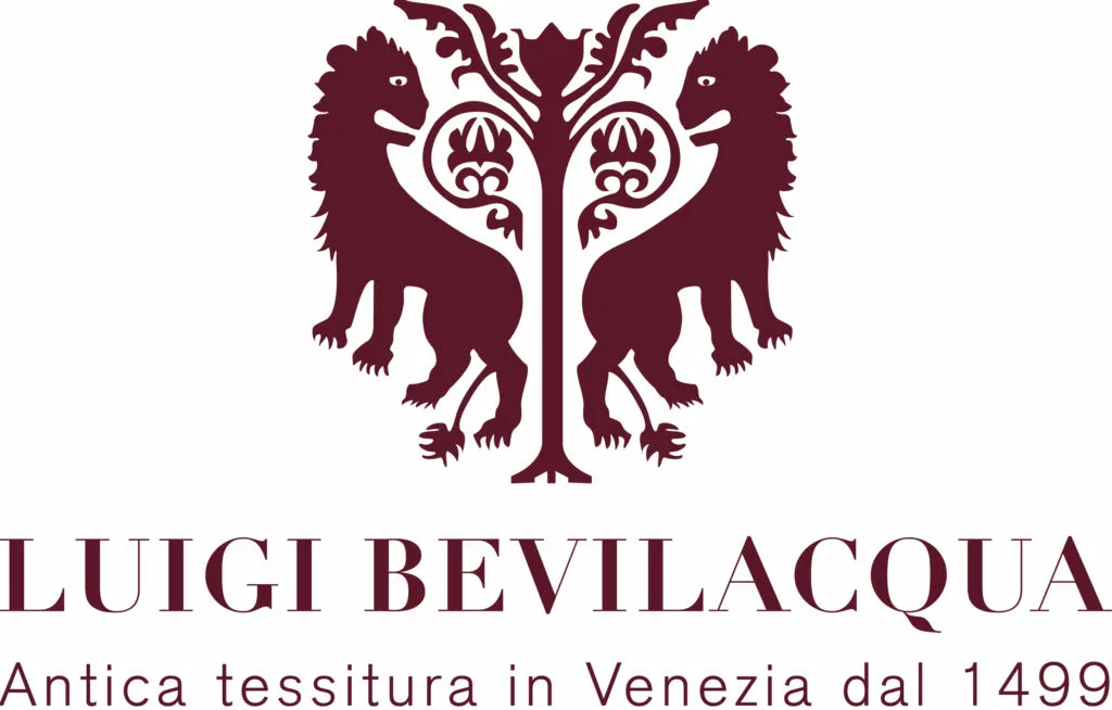 Luigi Bevilacqua
