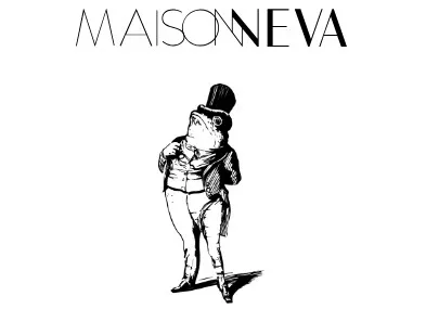 Maison Neva