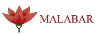 Malabar